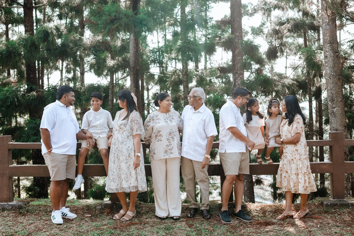 Elashinee family-155.jpg