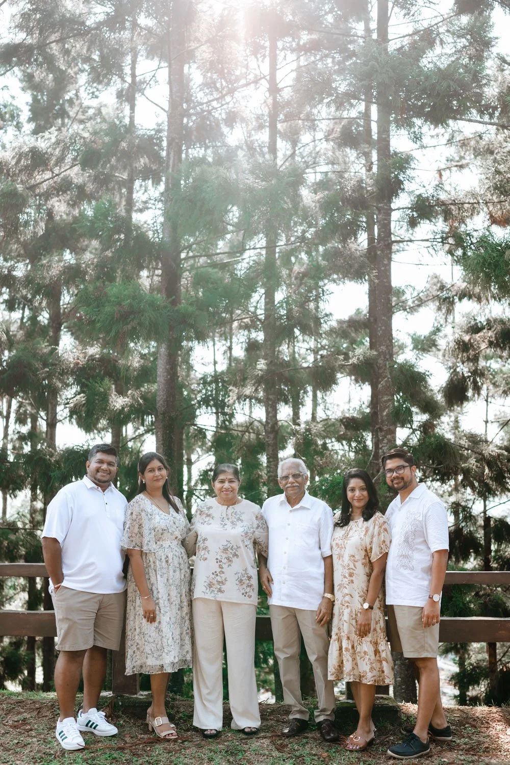 Elashinee family-169.jpg