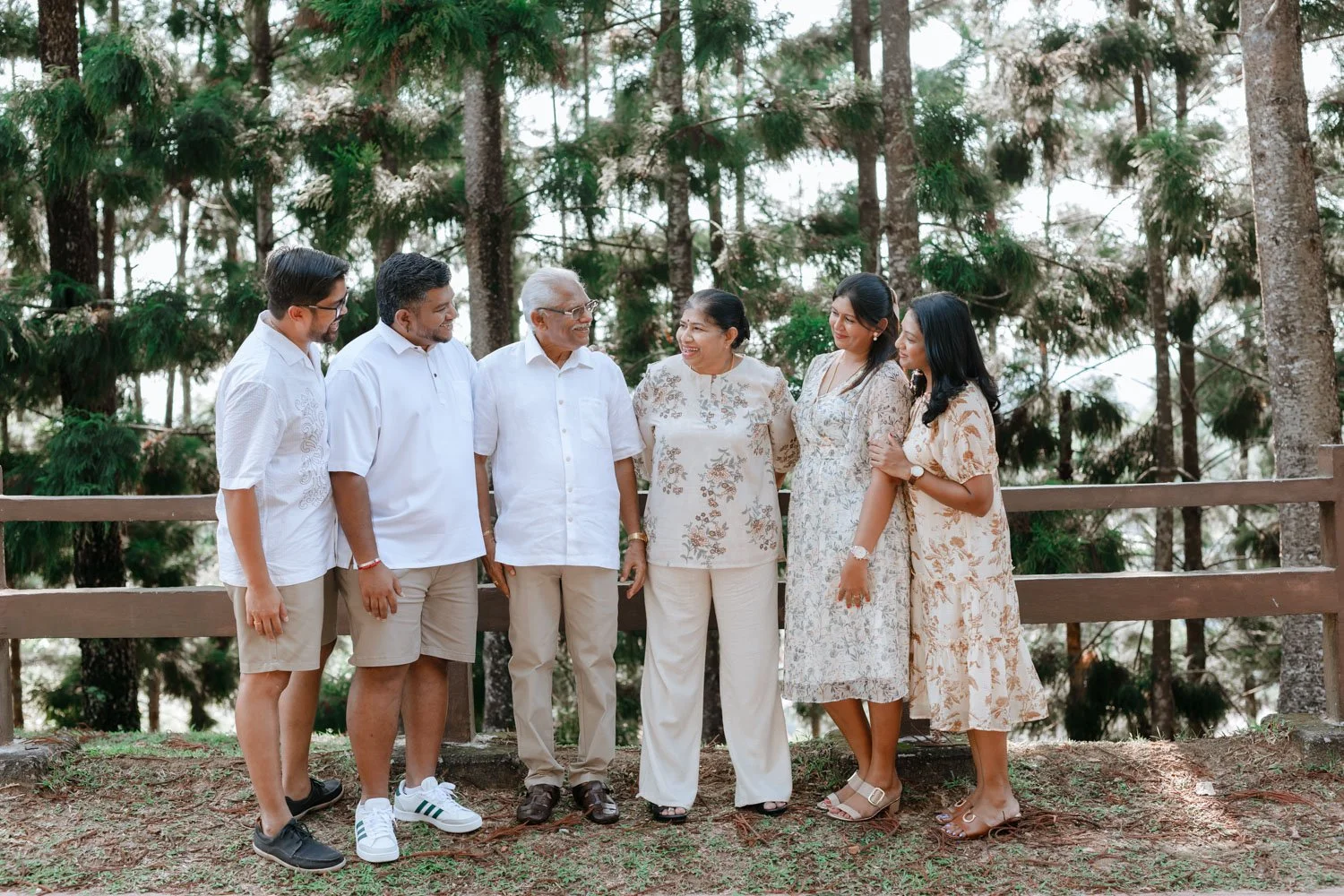 Elashinee family-178.jpg