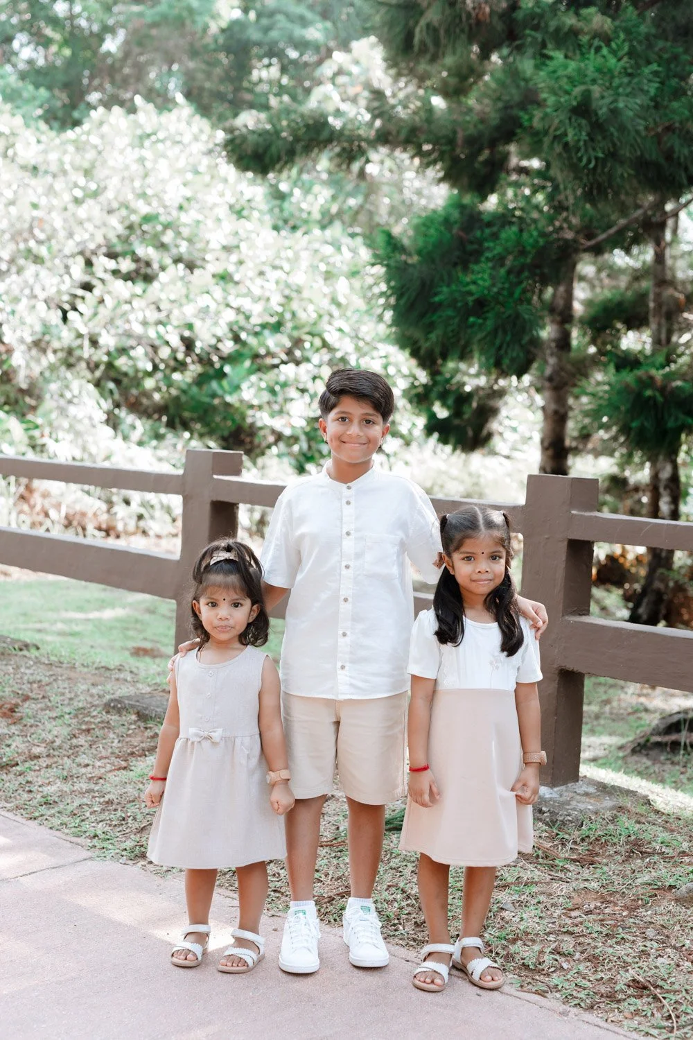 Elashinee family-204.jpg