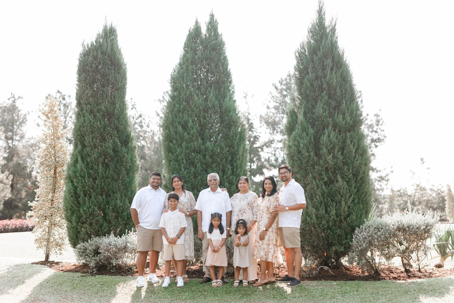 Elashinee family-244.jpg