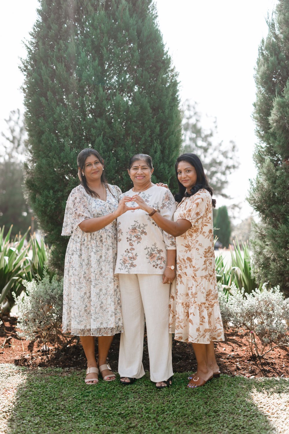 Elashinee family-271.jpg