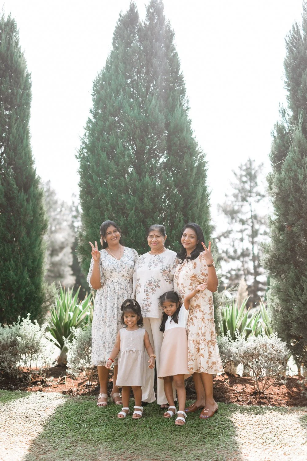 Elashinee family-279.jpg