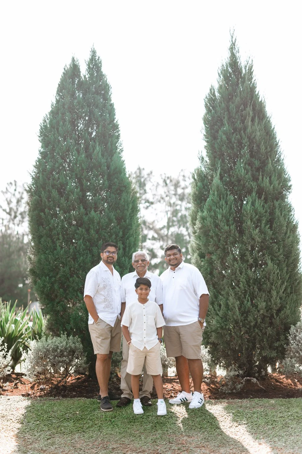 Elashinee family-302.jpg