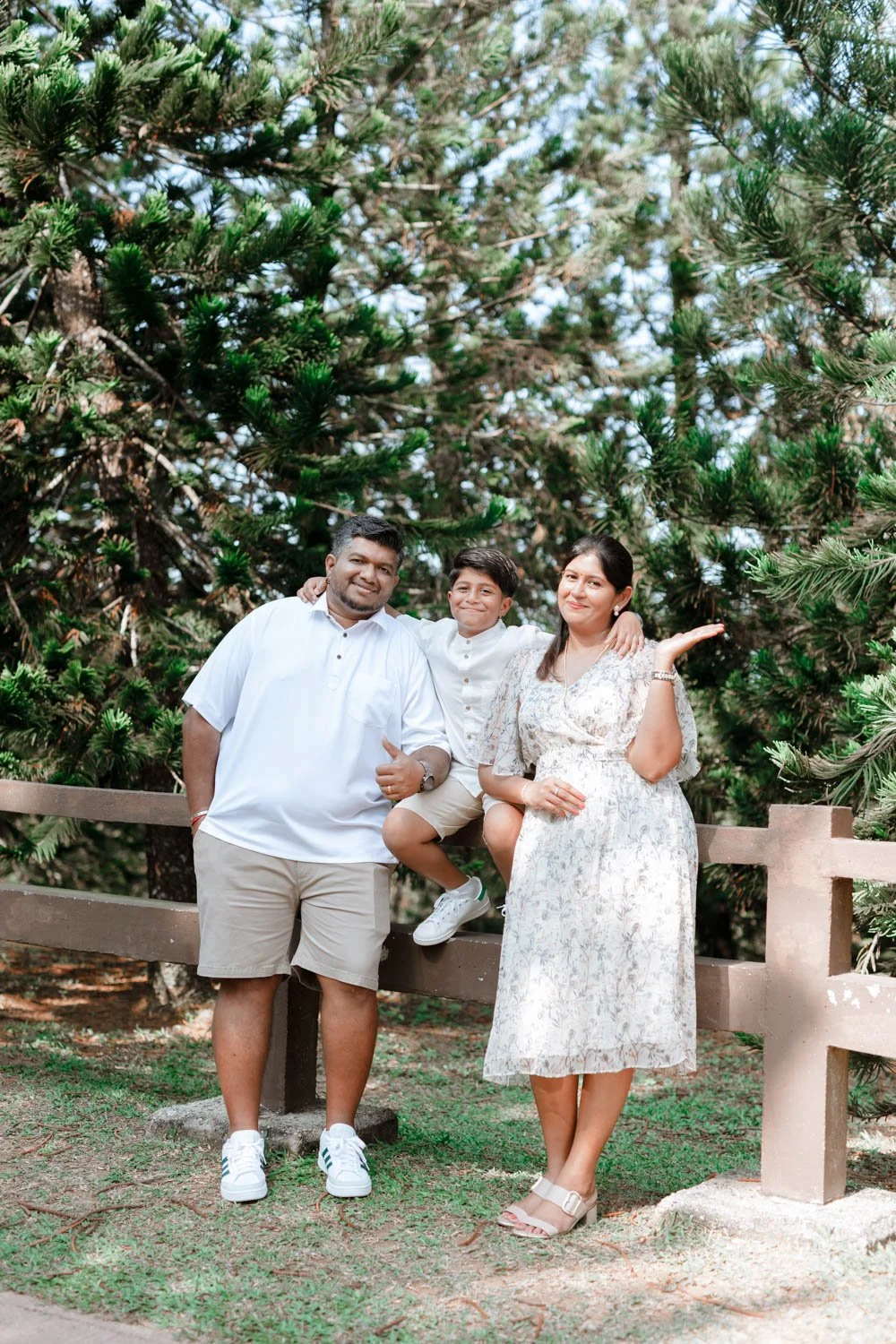 Elashinee family-344.jpg