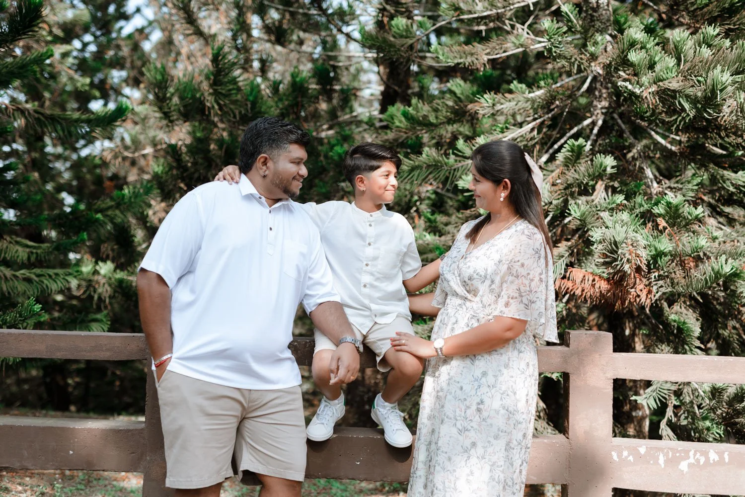 Elashinee family-353.jpg