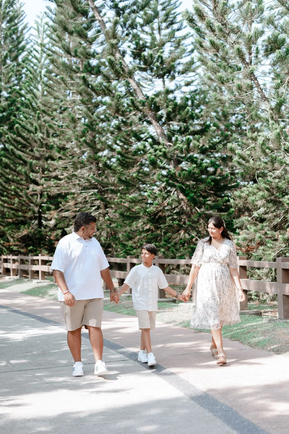 Elashinee family-358.jpg