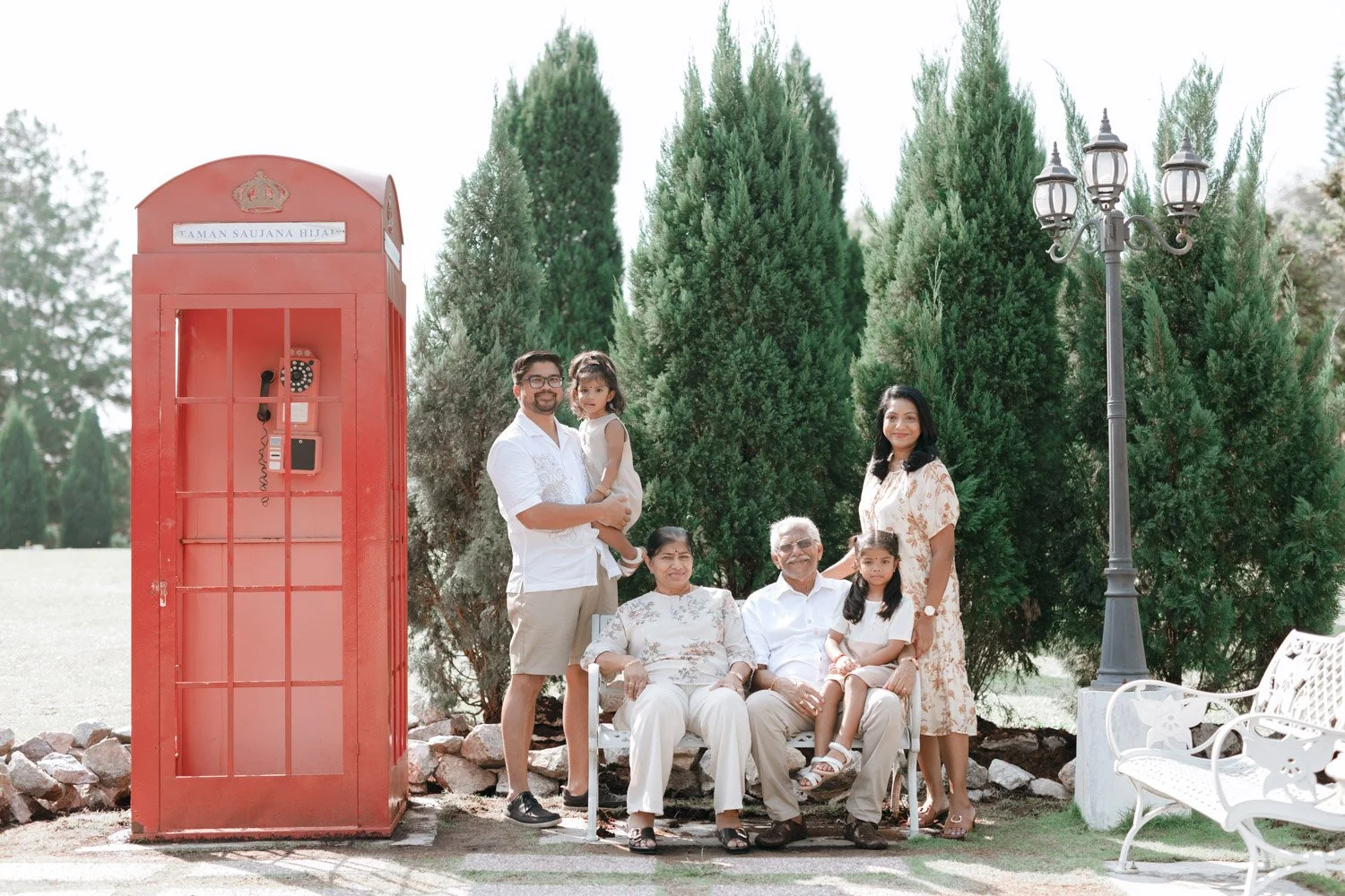 Elashinee family-368.jpg