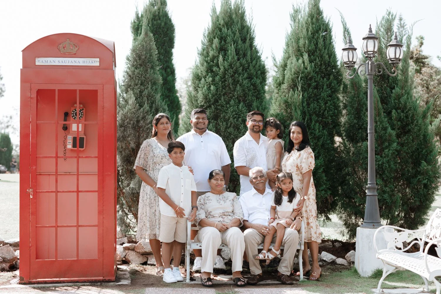 Elashinee family-392.jpg