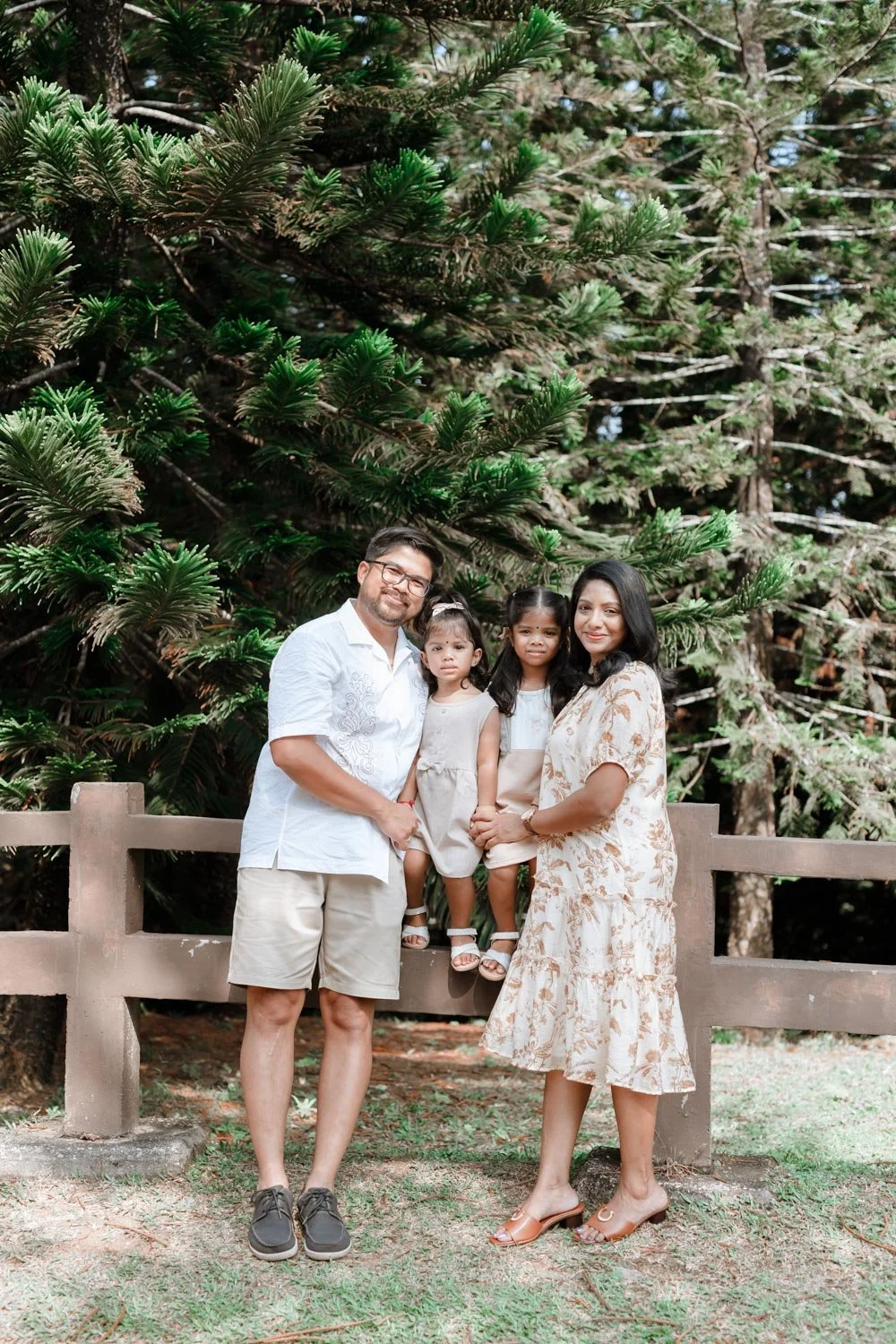 Elashinee family-470.jpg
