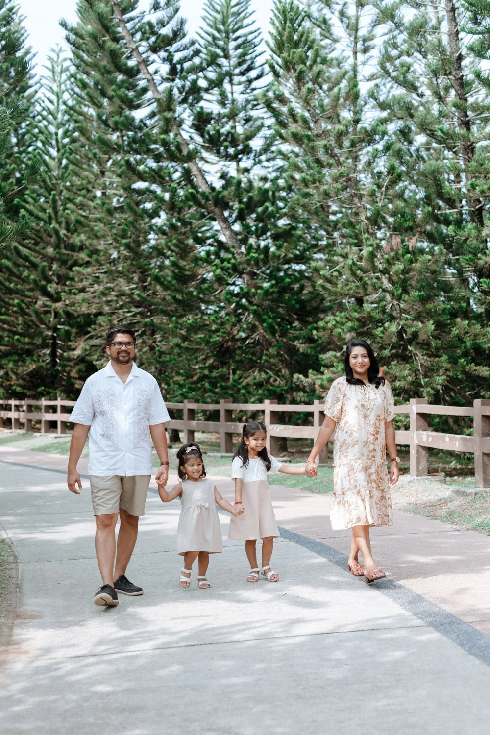 Elashinee family-480.jpg