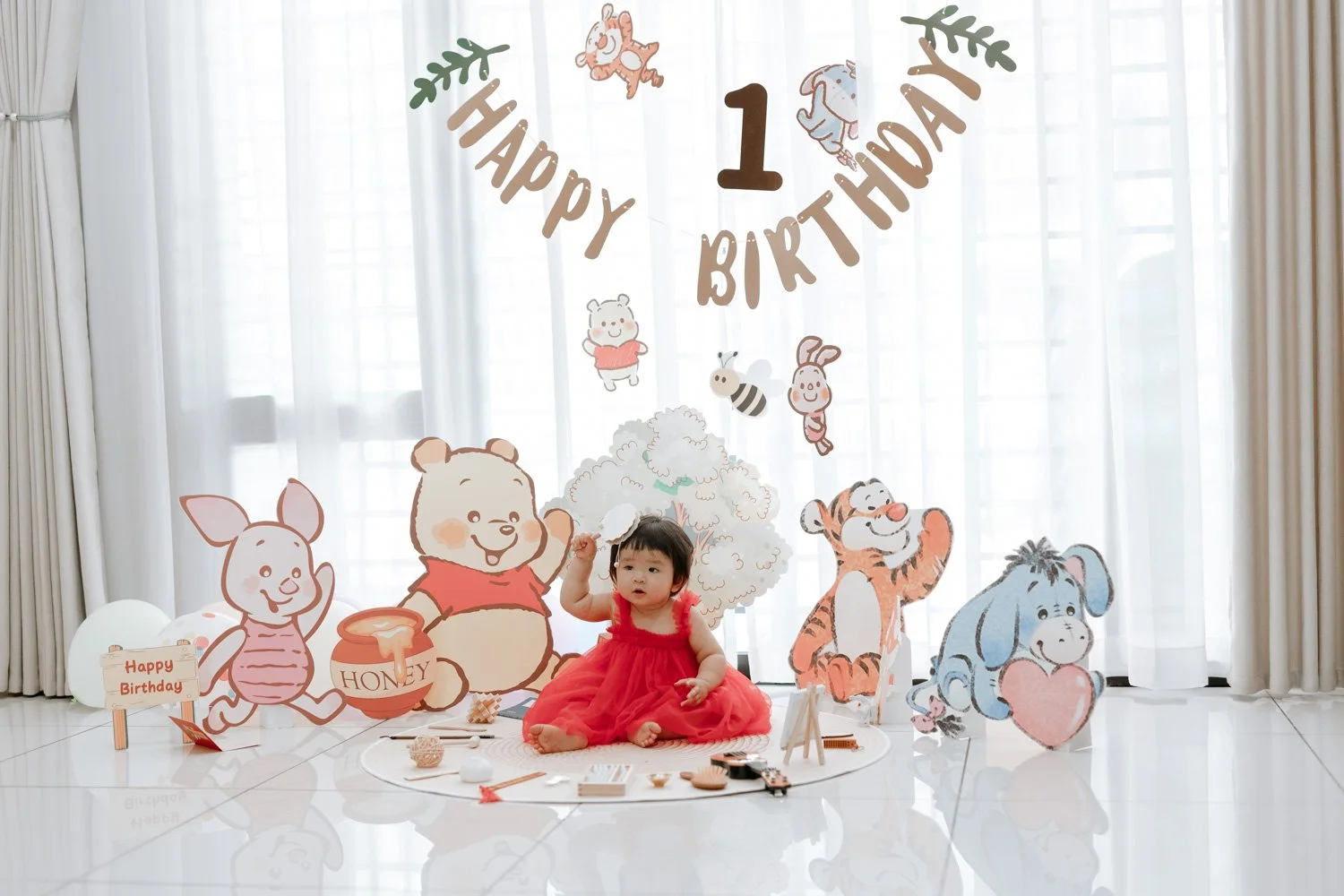 Gui Ying family-227.jpg