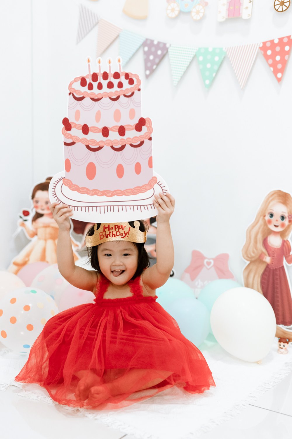 Gui Ying family-28.jpg