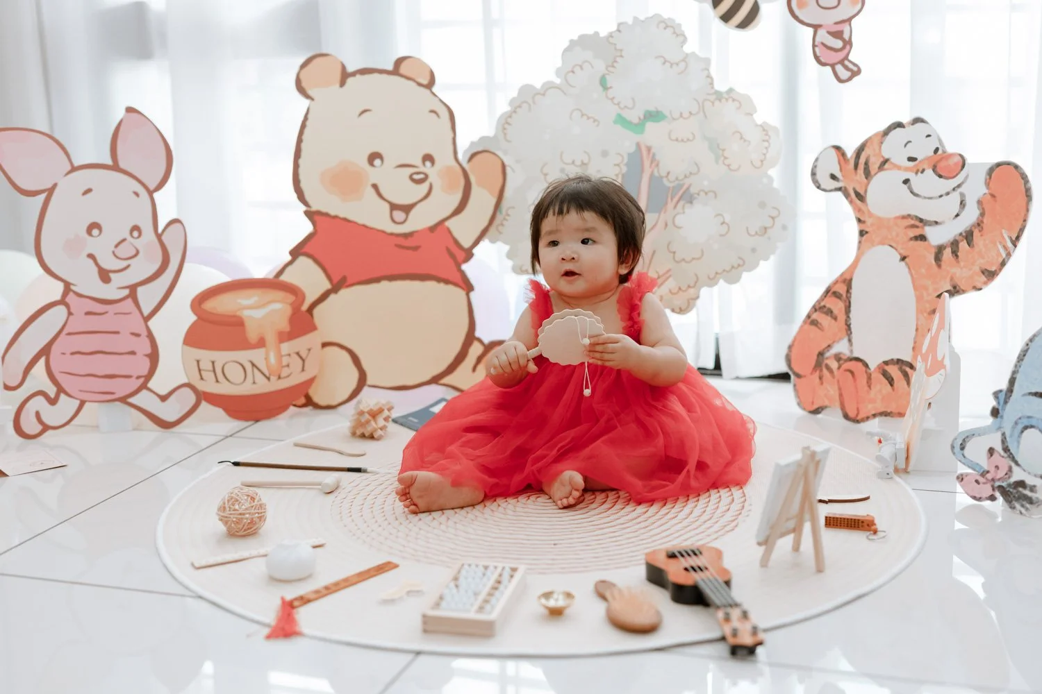 Gui Ying family-244.jpg