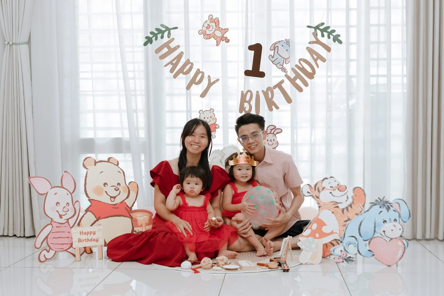 Gui Ying family-251.jpg