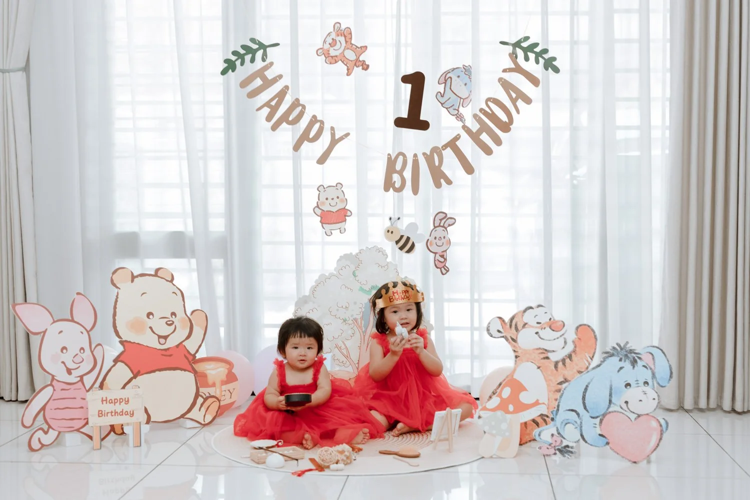 Gui Ying family-303.jpg