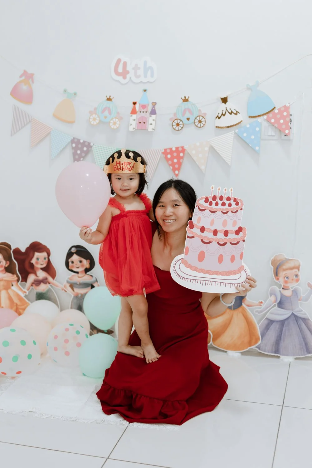 Gui Ying family-392.jpg