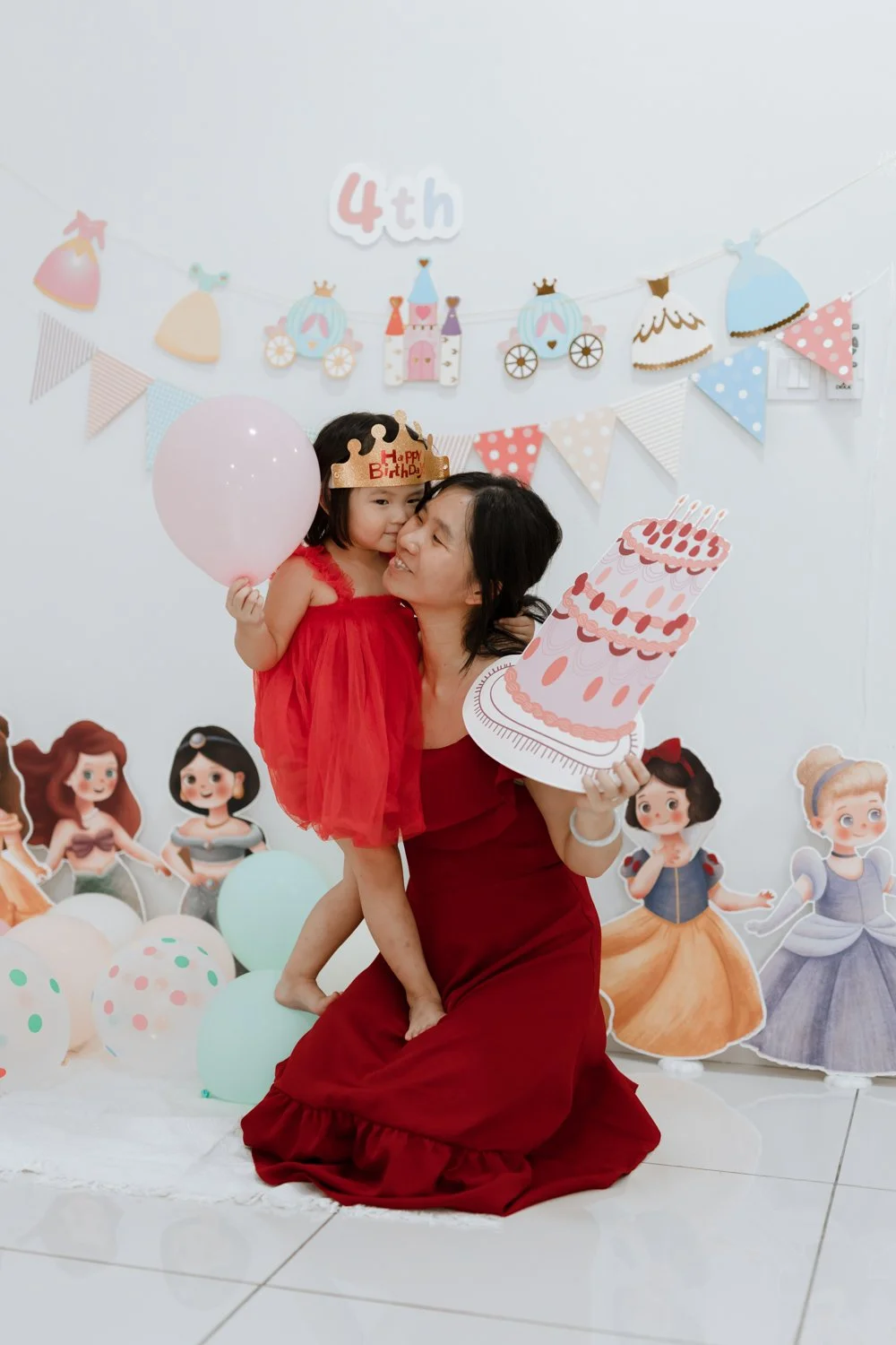 Gui Ying family-404.jpg