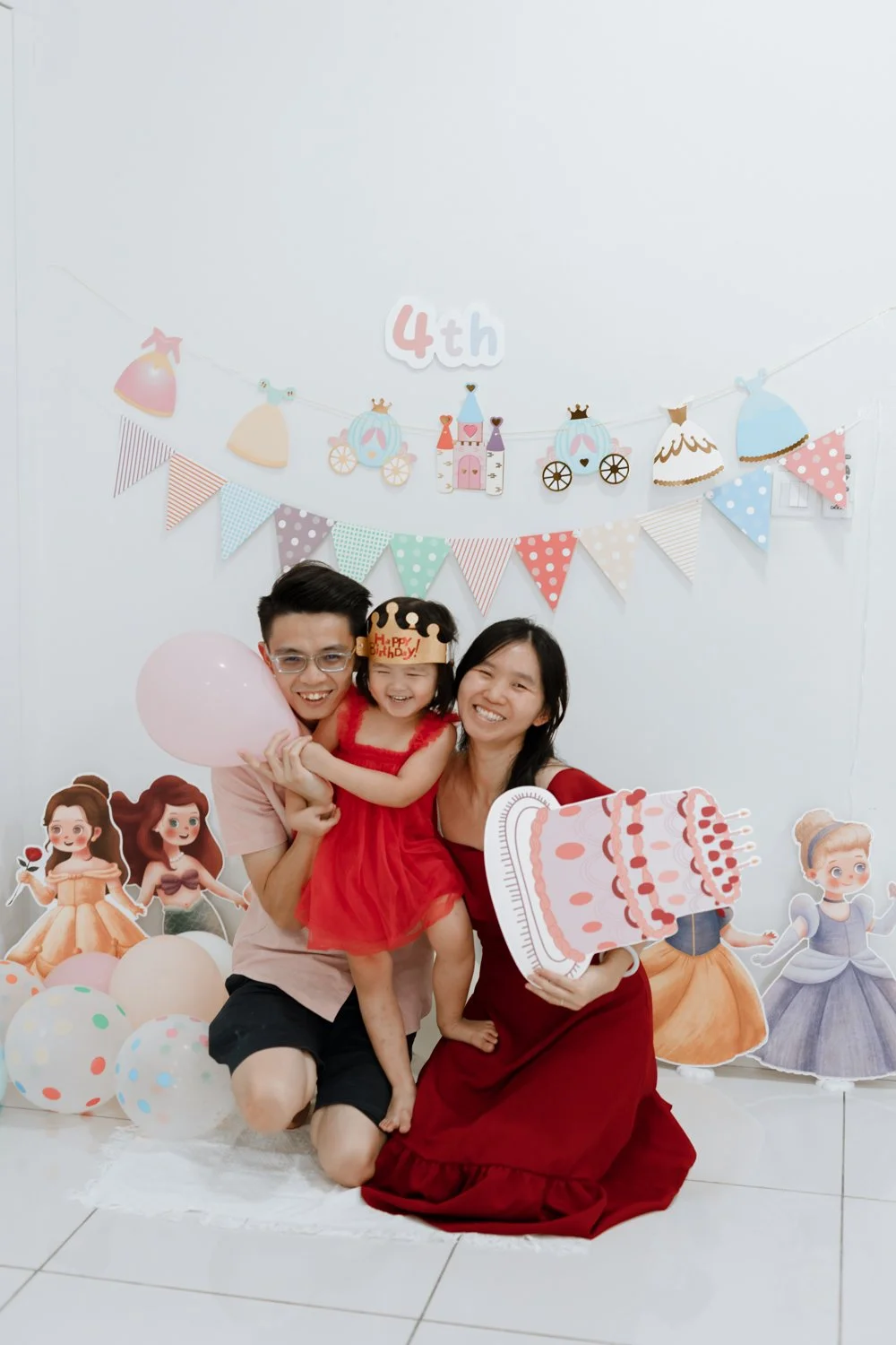 Gui Ying family-419.jpg