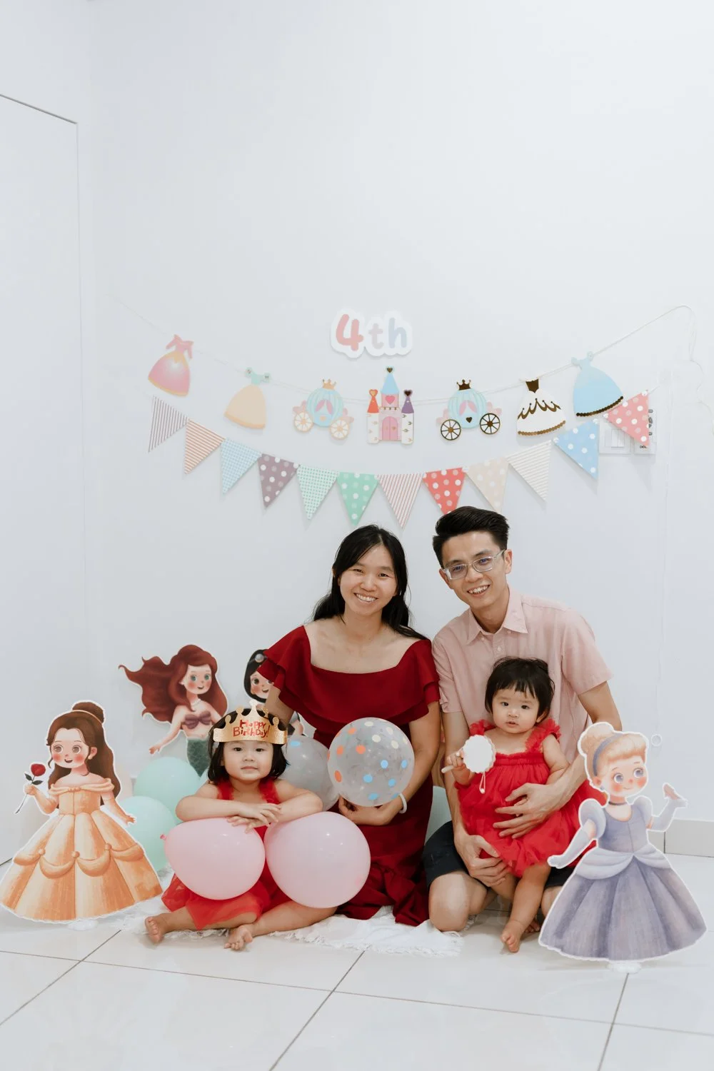 Gui Ying family-448.jpg