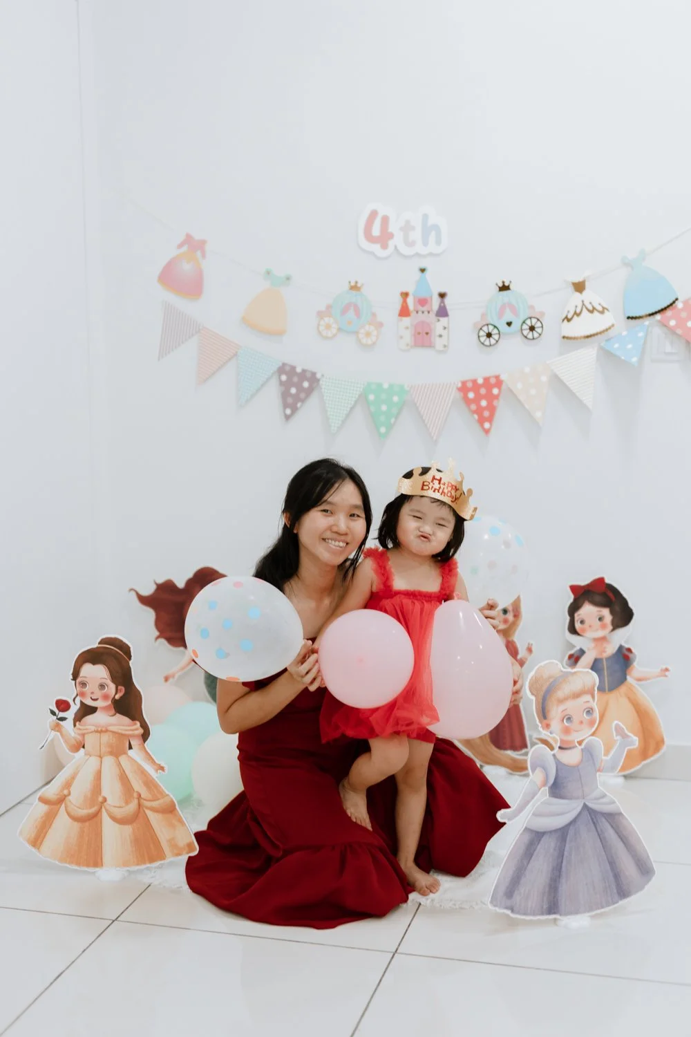 Gui Ying family-455.jpg