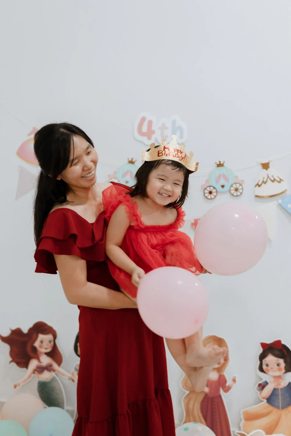 Gui Ying family-484.jpg