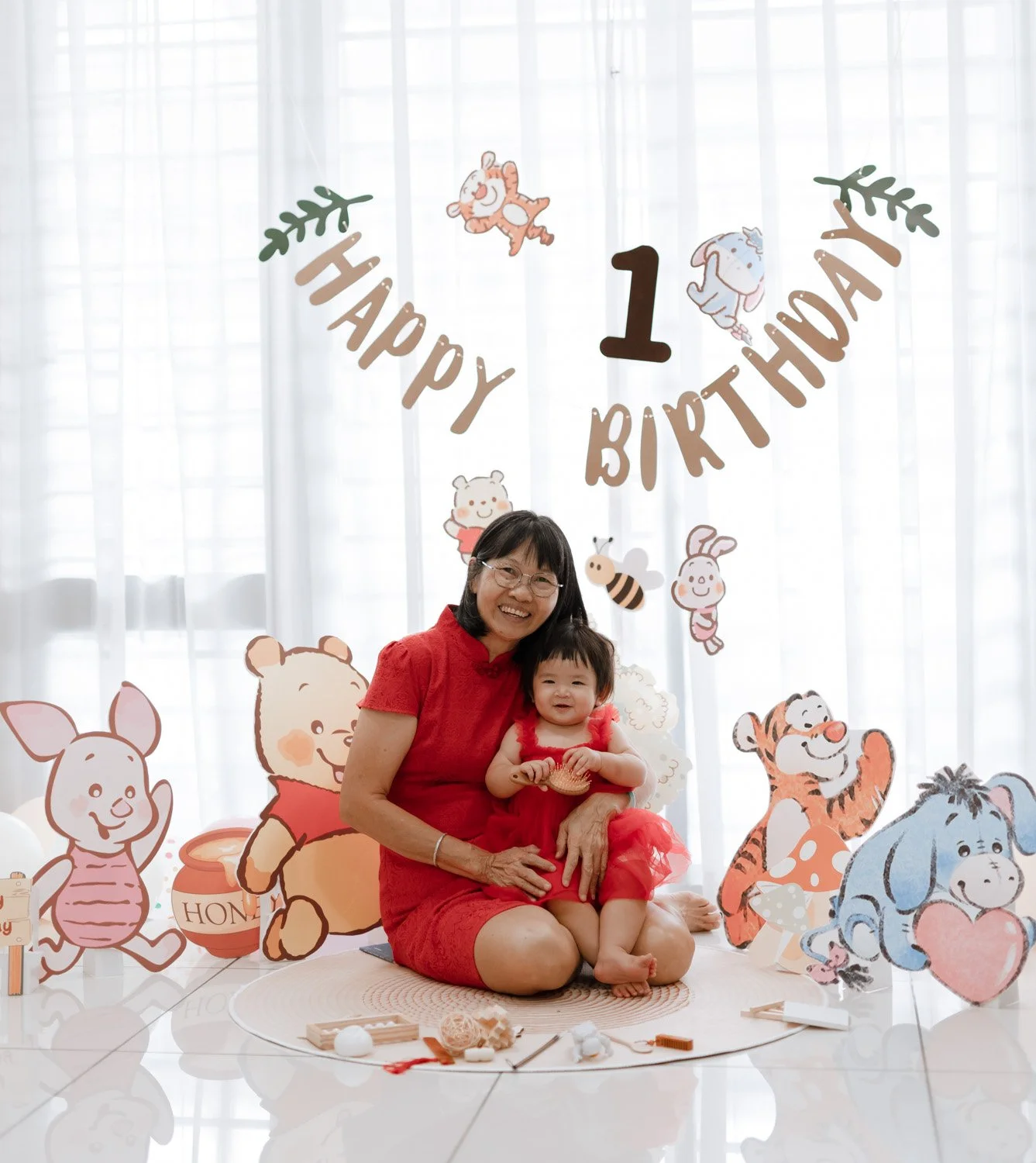 Gui Ying family-511.jpg