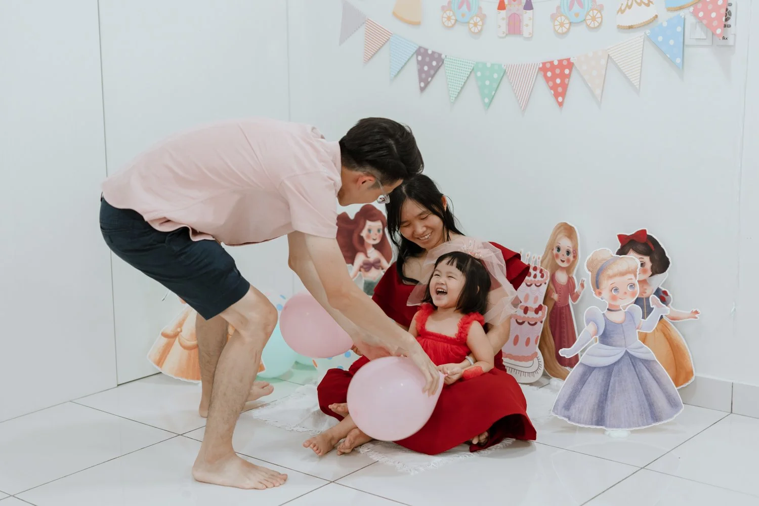 Gui Ying family-550.jpg