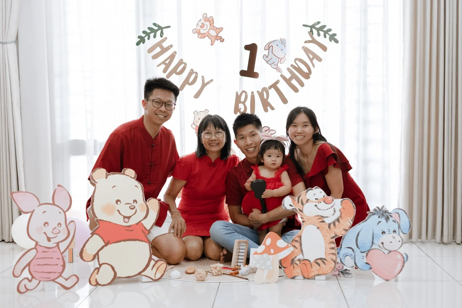 Gui Ying family-567.jpg