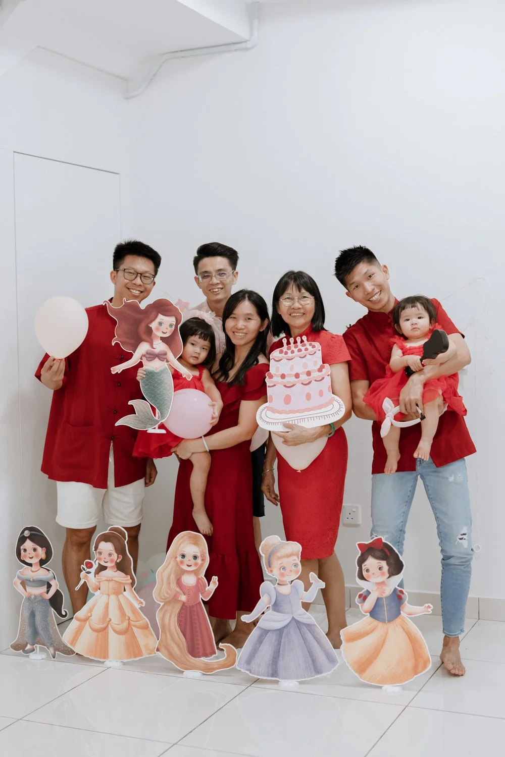 Gui Ying family-572.jpg