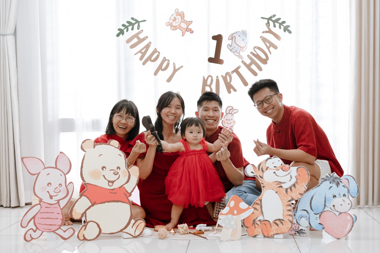 Gui Ying family-611.jpg