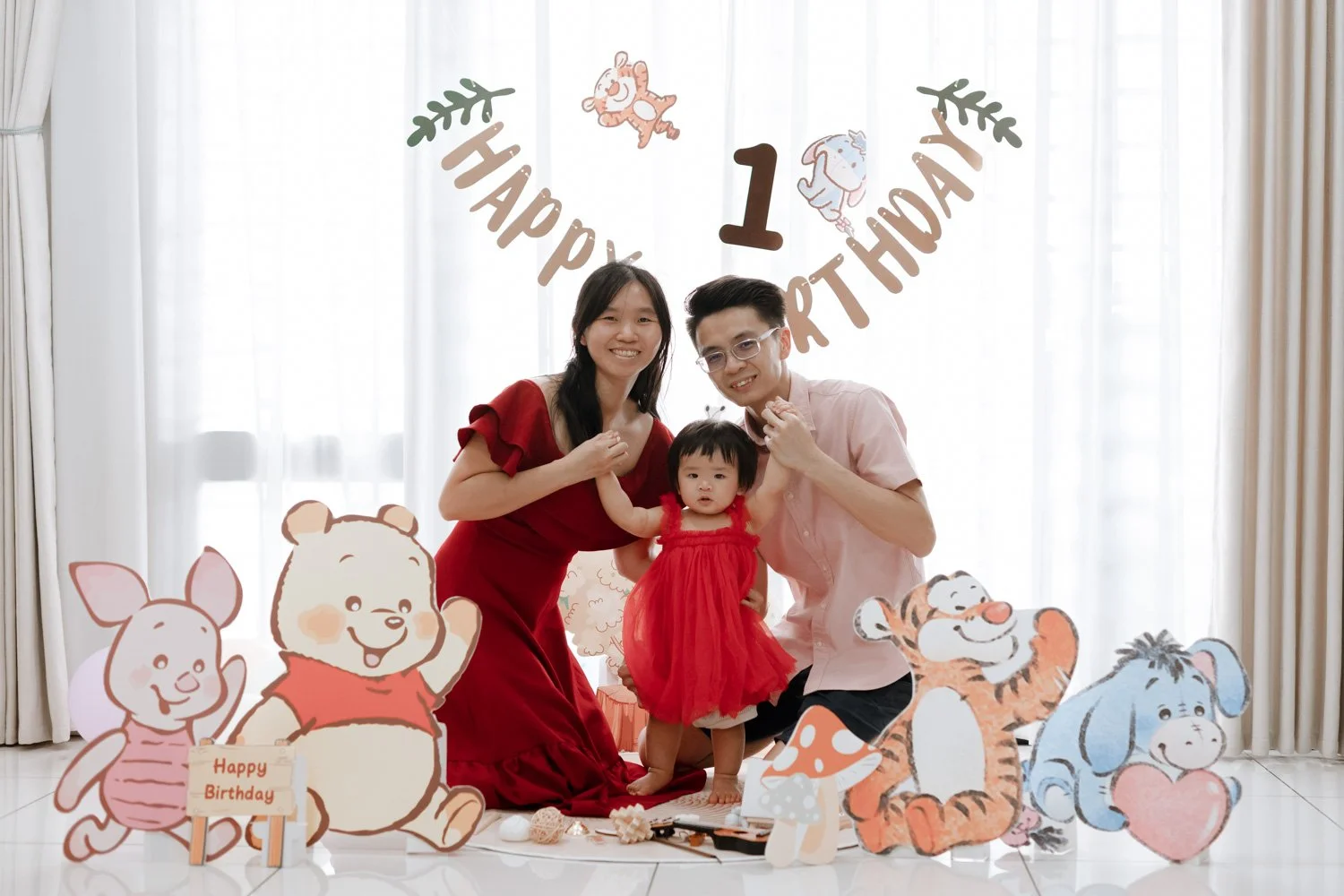 Gui Ying family-622.jpg