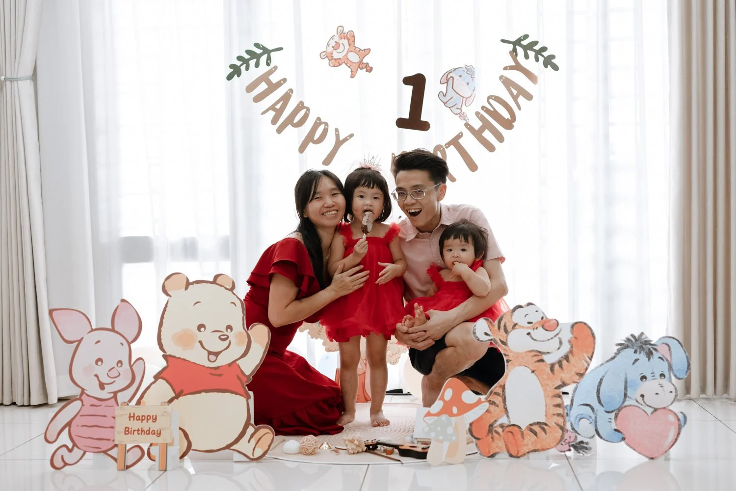 Gui Ying family-645.jpg