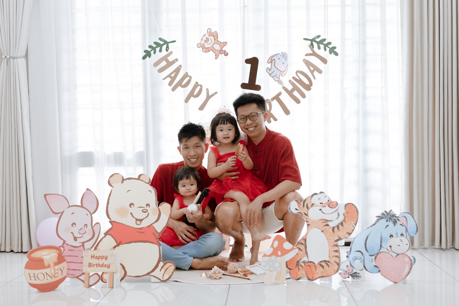 Gui Ying family-725.jpg