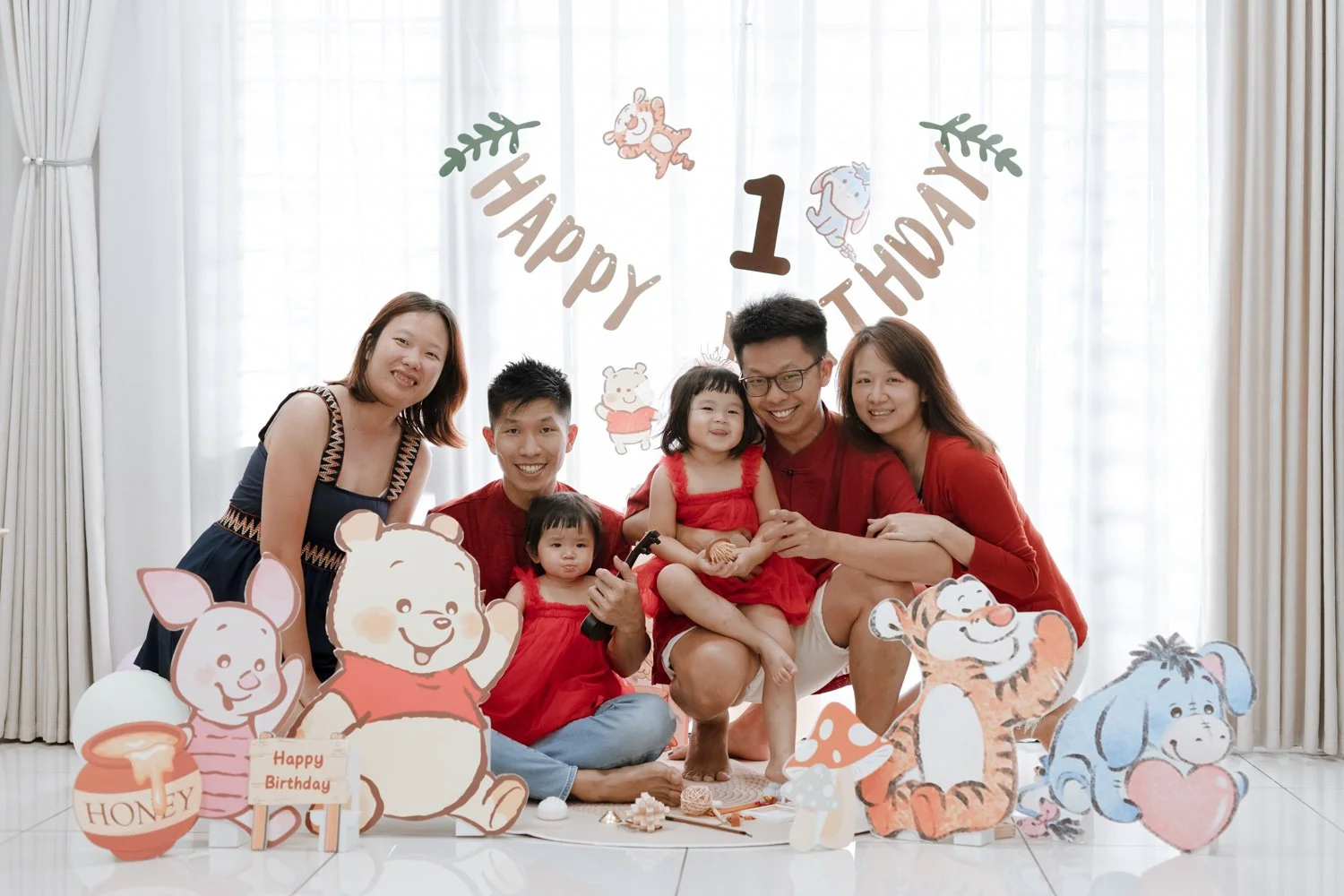 Gui Ying family-739.jpg