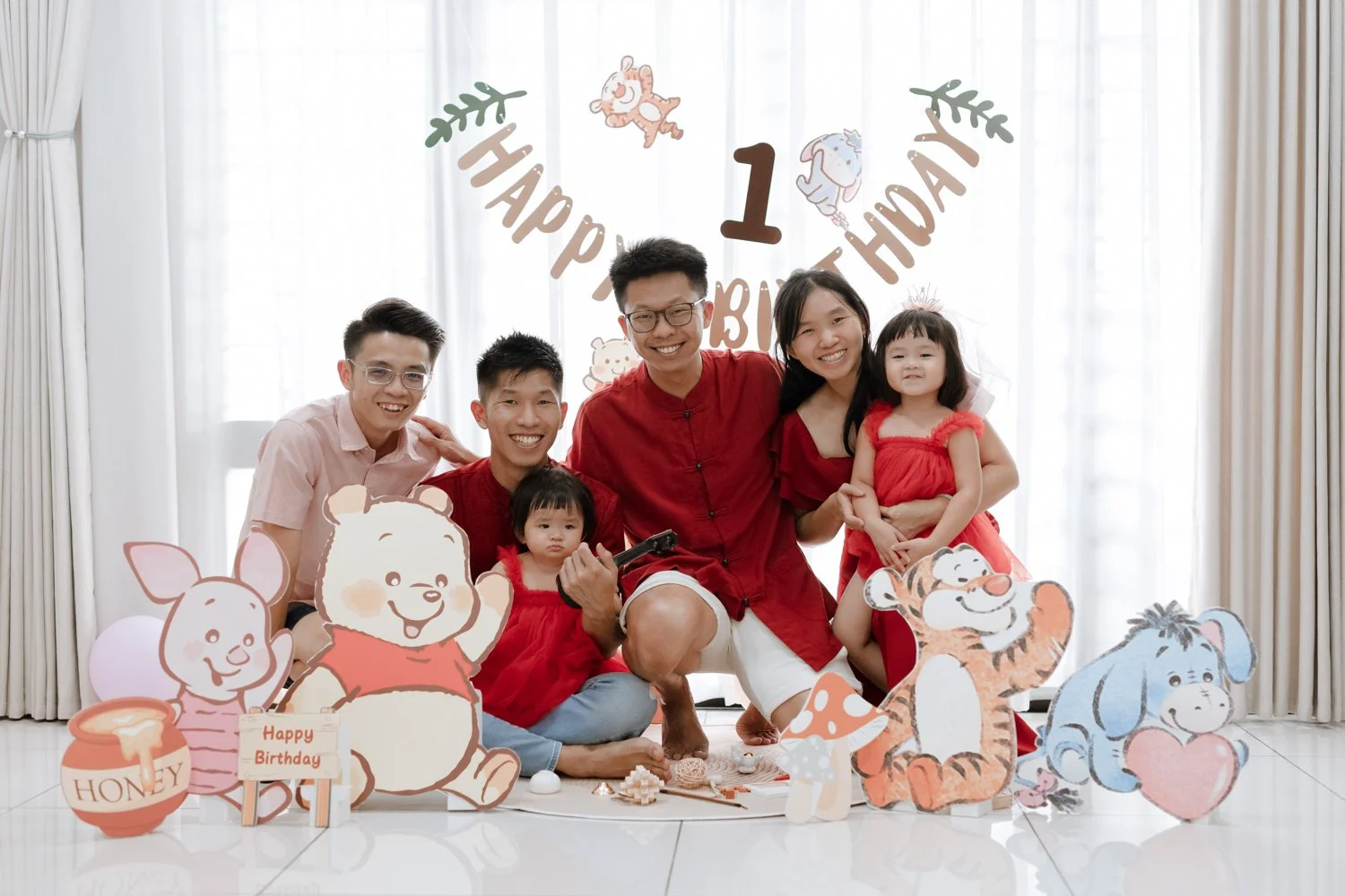 Gui Ying family-751.jpg