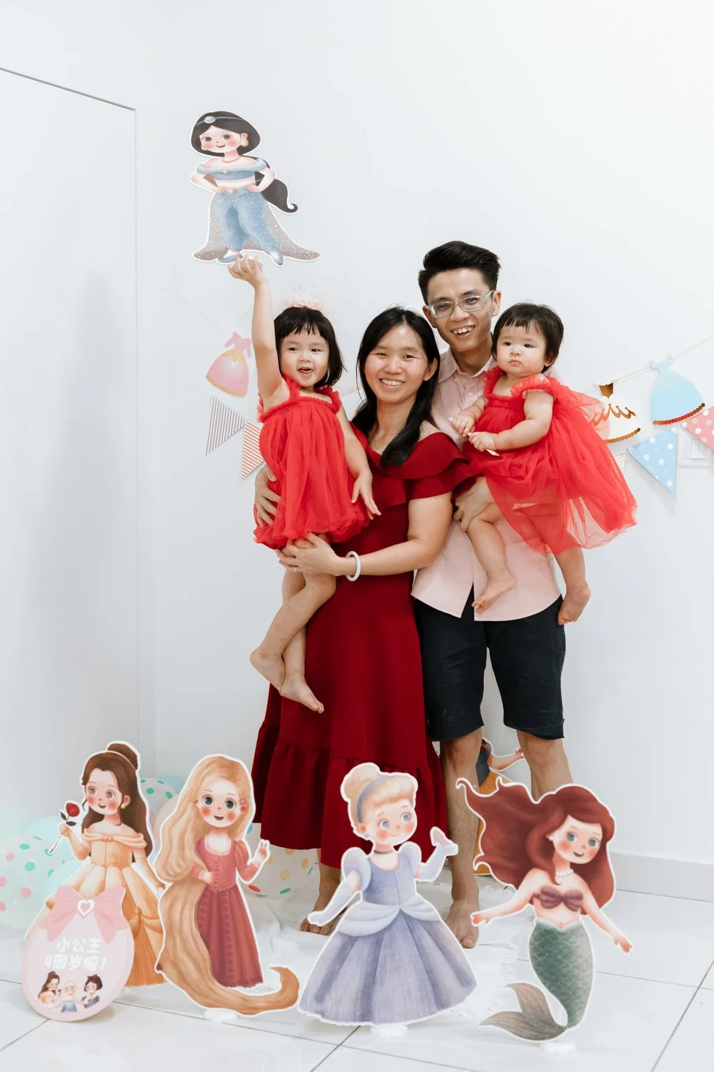 Gui Ying family-803.jpg
