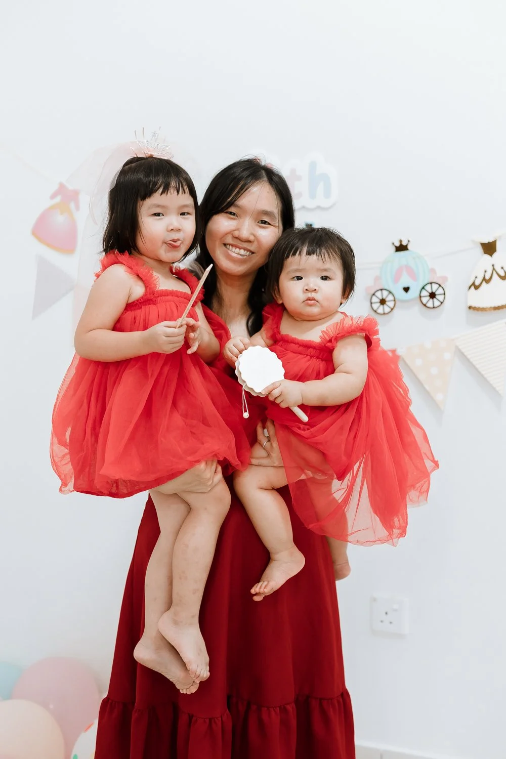 Gui Ying family-836.jpg