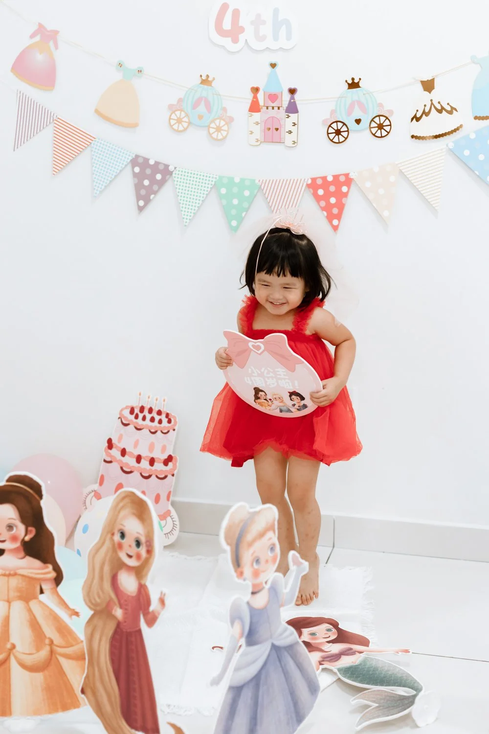 Gui Ying family-887.jpg