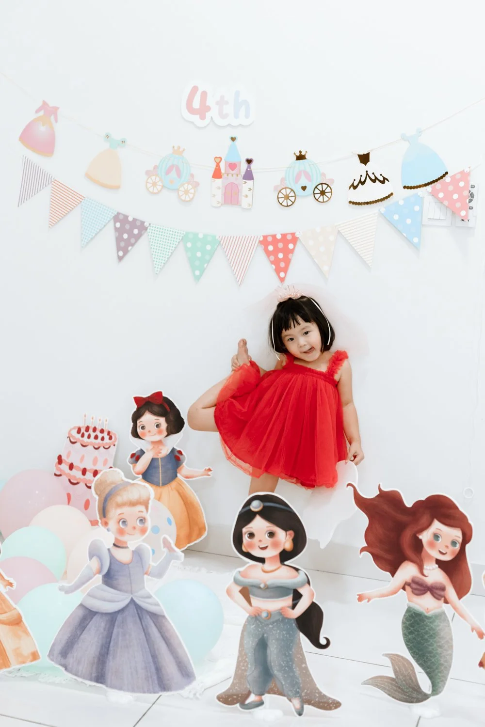 Gui Ying family-904.jpg
