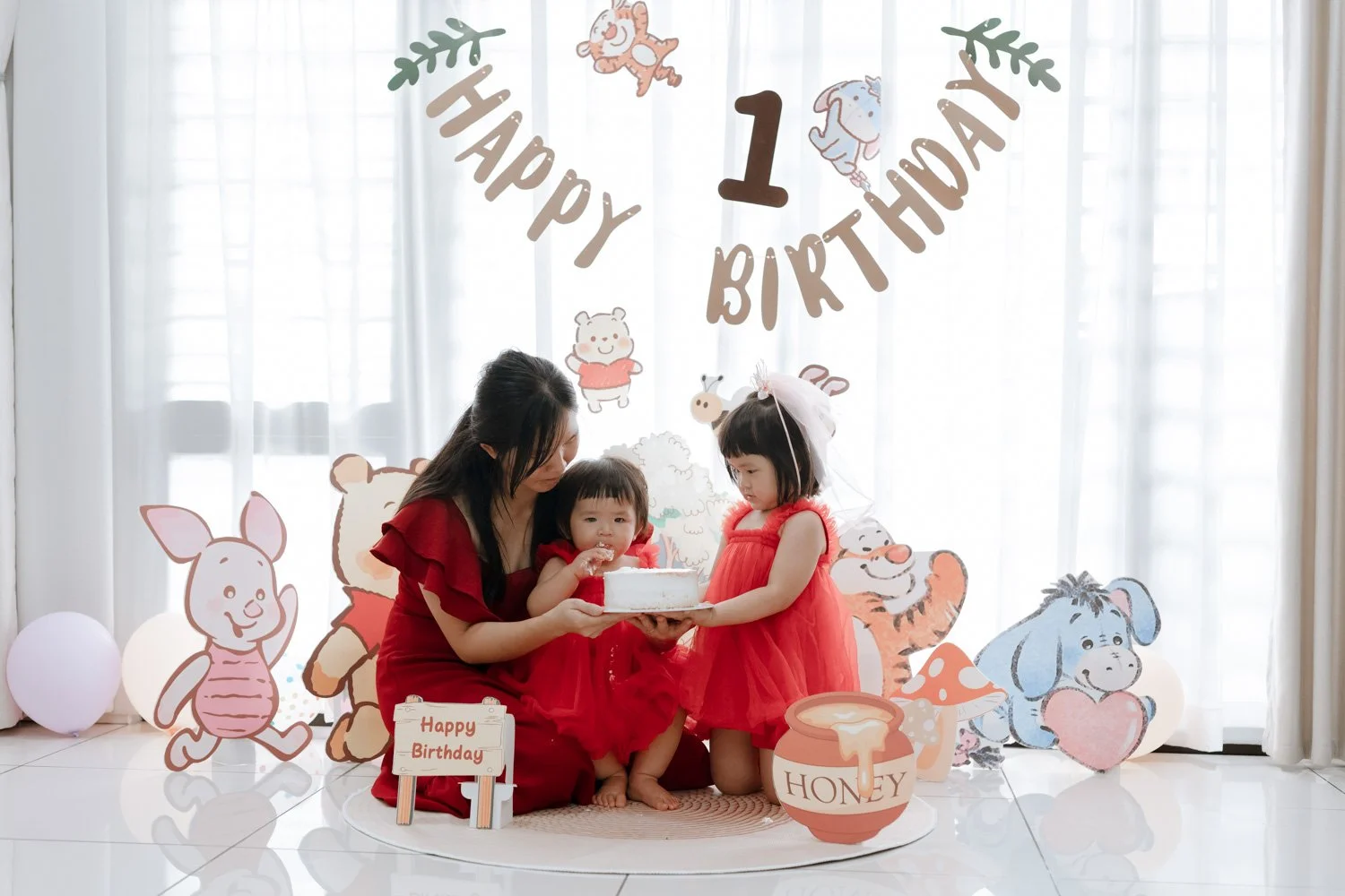 Gui Ying family-998.jpg