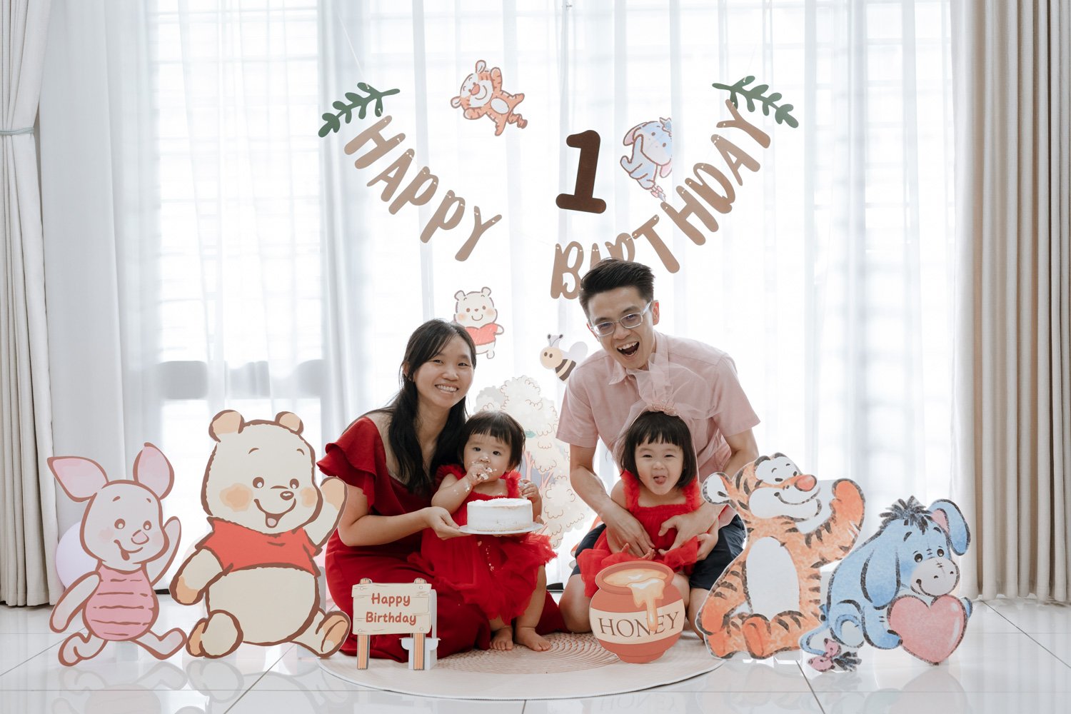 Gui Ying family-1058.jpg