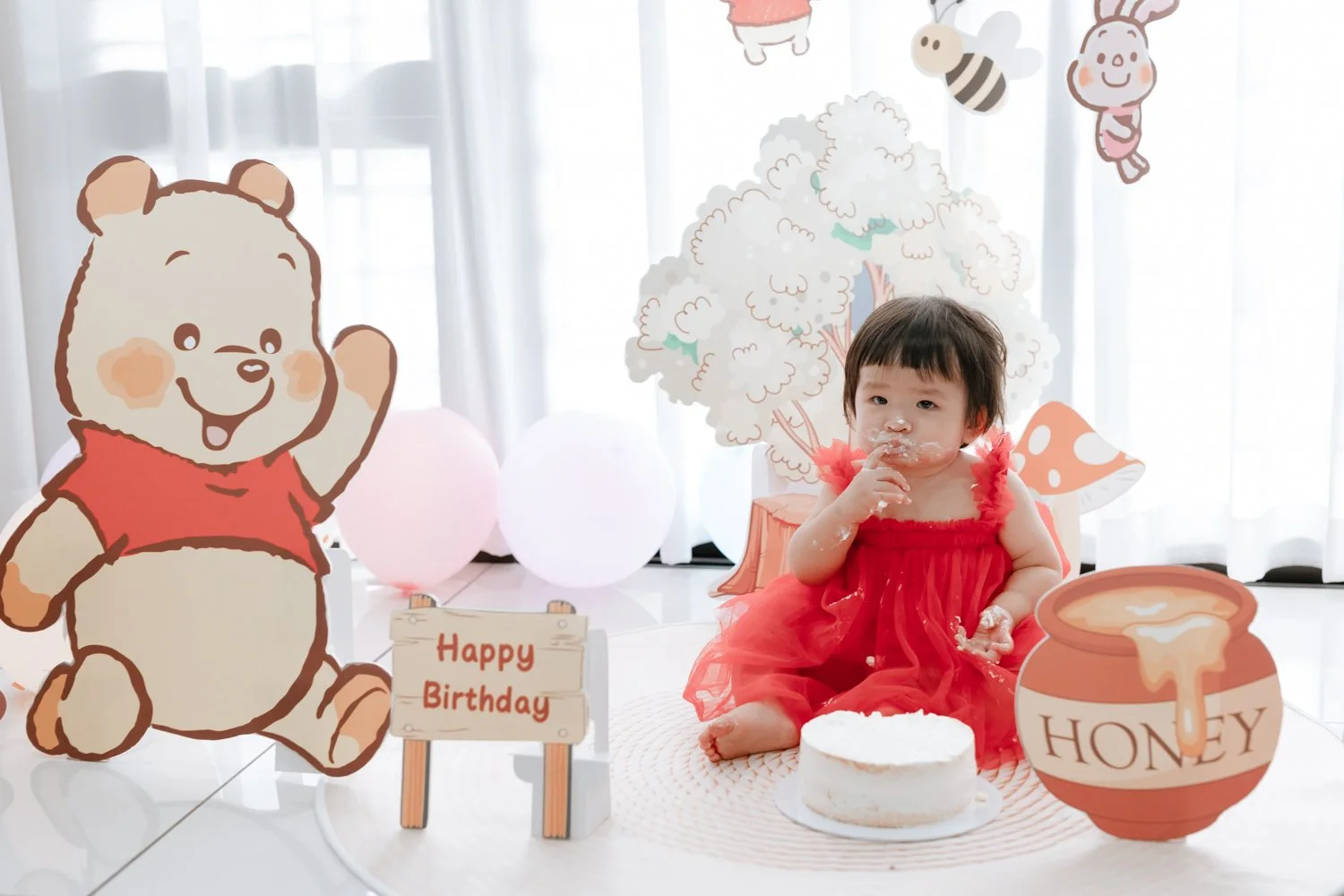 Gui Ying family-1071.jpg