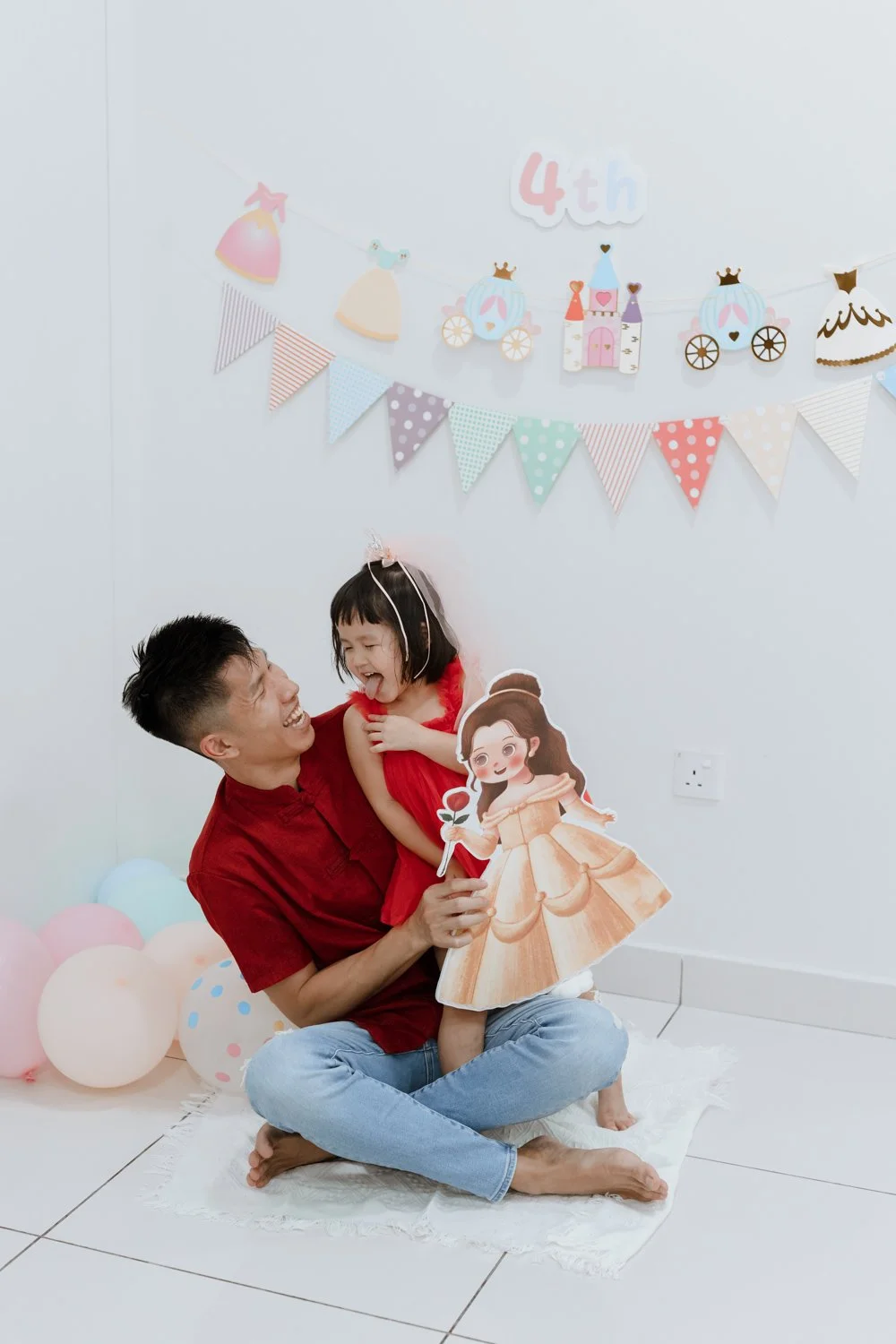 Gui Ying family-1149.jpg