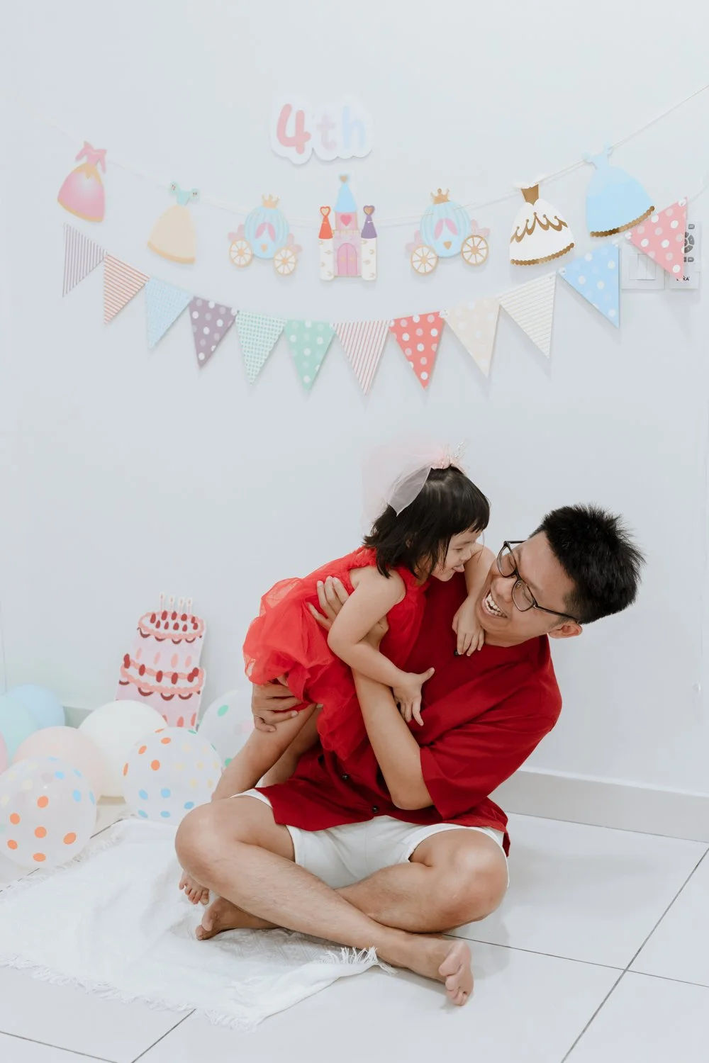 Gui Ying family-1158.jpg