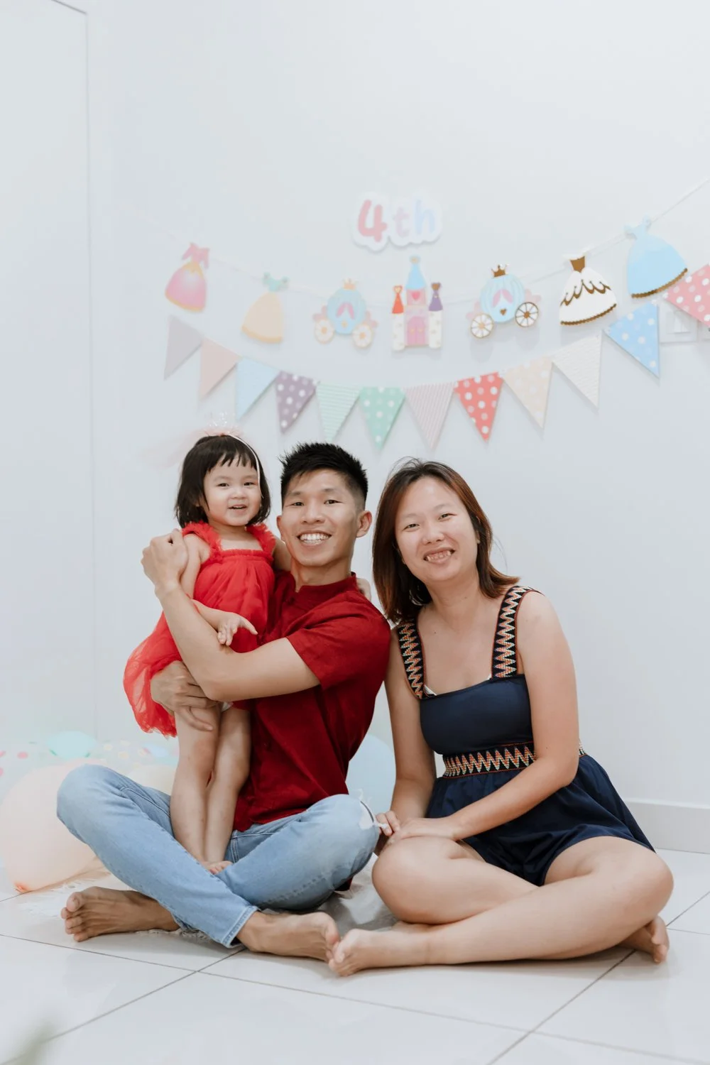 Gui Ying family-1198.jpg