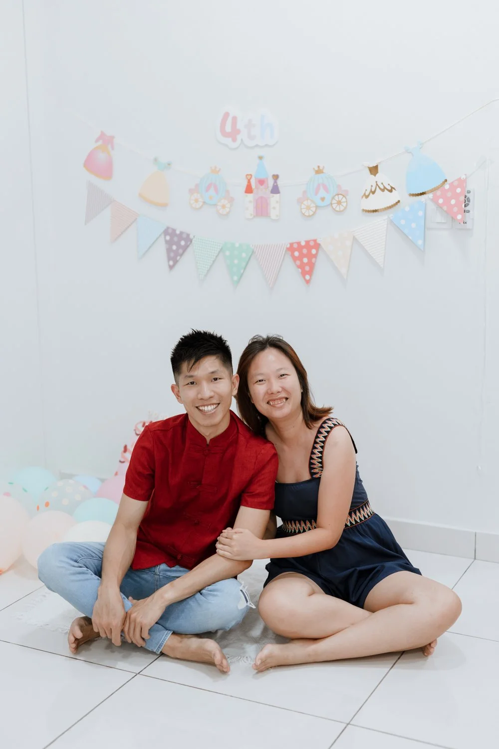 Gui Ying family-1207.jpg