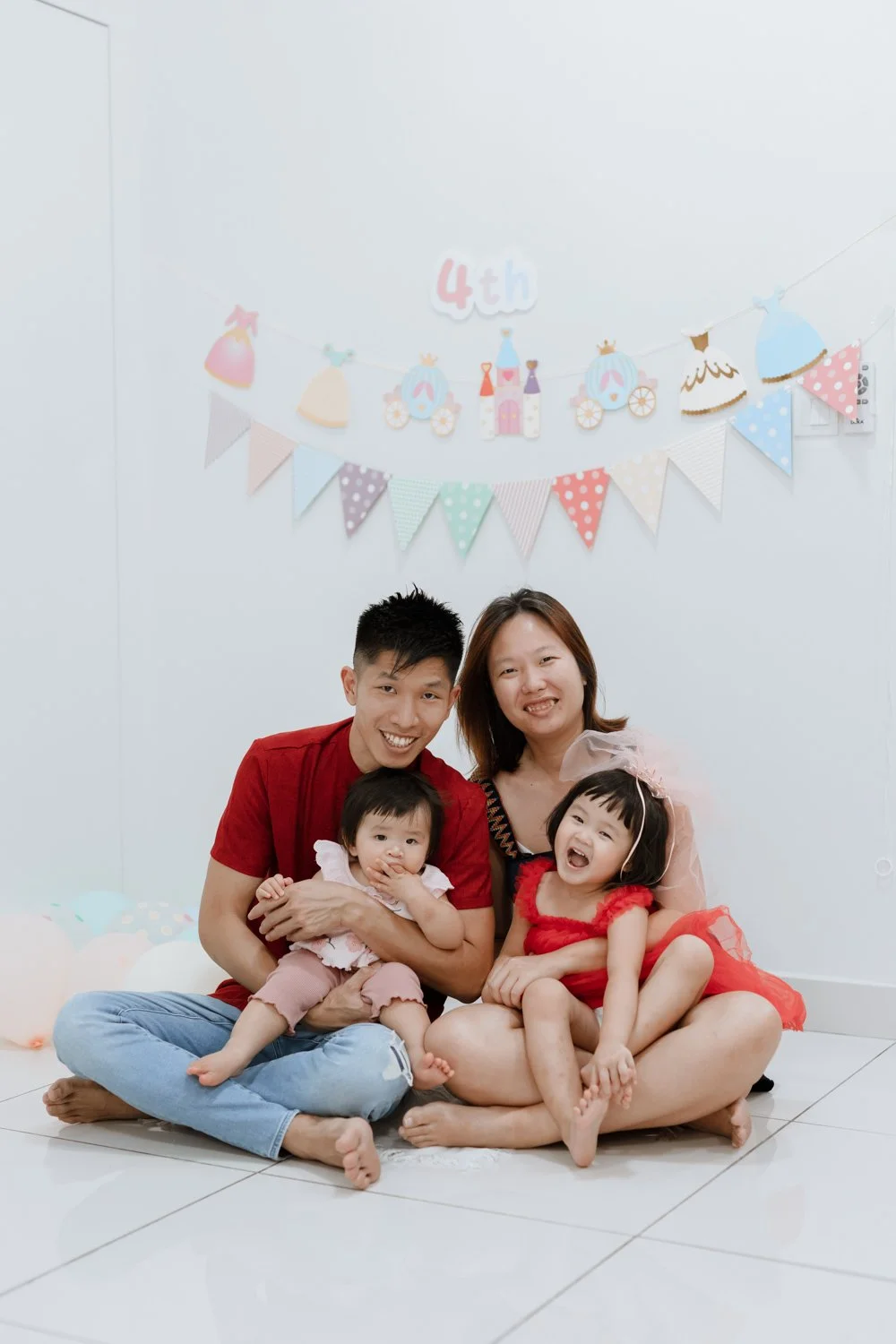 Gui Ying family-1215.jpg