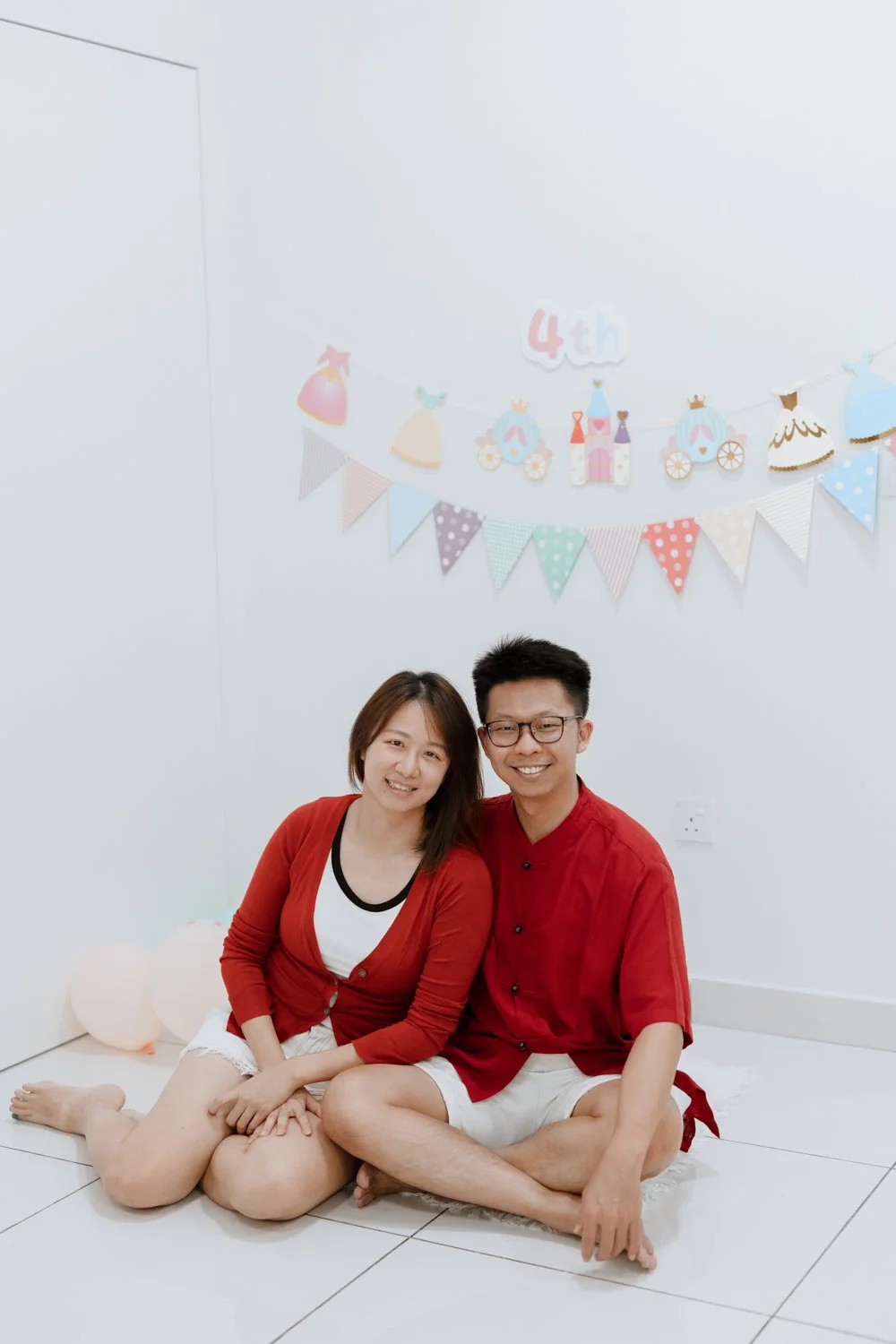 Gui Ying family-1226.jpg