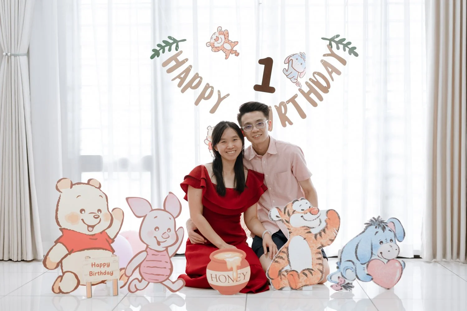 Gui Ying family-1240.jpg